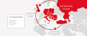 Check the hyvedemm411 swift / bic code details below. Europeangate Global Transaction Banking Unicredit