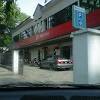 Kk telok panglima garang* 31227433; 1