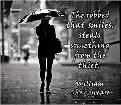 Making Faces By Amy Harmon Goodreads In 2020 William Shakespeare Quotes Making Faces William Shakespeare