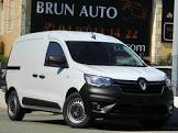 RENAULT-EXPRESS