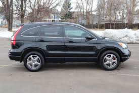 Image result for Crystal Black 2010 CRV