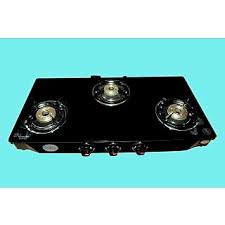 We did not find results for: Online Maa Laxmi 3 Burner Glass Top Gas Stove Prices Shopclues India