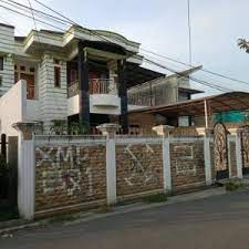 Coba bayangkan rumah anda jual rumah adalah hotel atau wisma dan pemirsa anda memeriksanya. B3 Tjjss7nttim