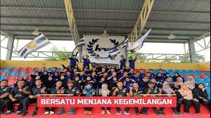 Sistem gred dan mata nilaian keputusan akhir penilaian semua mata pelajaran pengkhususan akan diberi. Kolej Matrikulasi Kejuruteraan Pahang Kmkph Lagu Kolej Matrikulasi Kejuruteraan Pahang Facebook