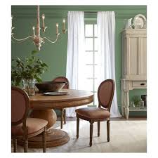 We are magnolia network, created by chip and joanna gaines. Magnolia Home By Joanna Gaines Farmhouse And Country Furniture Country Decor Target