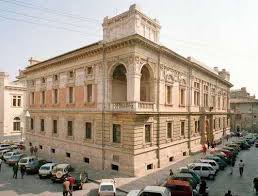 Banca dell'adriatico gruppo bancario gruppo intesa sanpaolo sito web clicca qui: Fondazione Carisap E Banca Dell Adriatico Vicini Al Divorzio Piceno News 24
