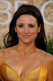 George and Kramer were amazing, but we would argue that Elaine was the MVP  of Seinfeld!🤩 #seinfeld