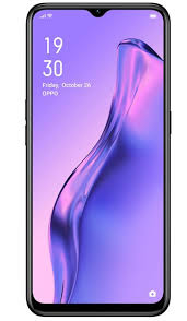 The internal storage of oppo a9 2020 variant is higher (128 gb) in comparison to huawei y9 prime (64 gb) the battery capacity of oppo a9 2020 (5000 mah) is bigger than huawei y9 prime (4000 mah) the primary camera resolution of oppo a9 2020 (48.0 mp) is higher than huawei y9 prime (16.0 mp) [note : Oppo A31 Specs Review Release Date Phonesdata