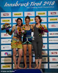 Nur hochdeutsch sprechender unmöglich verstehen kann, es kann aber auch kaum dem deutsch eines. Melinda Vigh