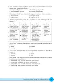 Check spelling or type a new query. Kelas 08 Smp Pendidikan Jasmani Olahraga Kesehatan Penjasorkes Siswa 2017 Unduh Buku 201 250 Halaman Pubhtml5
