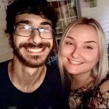 Videography experiment with a Honda Accord