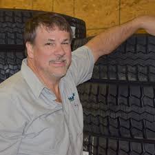 Fairmount Tire Rubber Inc Home Facebook