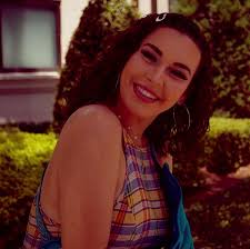 Now we recommend you to download first result daddy yankee yamilet mp3. Know Daddy Yankee Daughter Yamilet Ayala Gonzalez Know Her Age Parents Siblings Grandparents