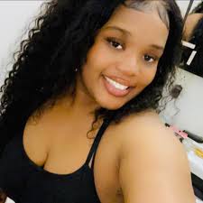 Could this be a check it says it's arriving today?