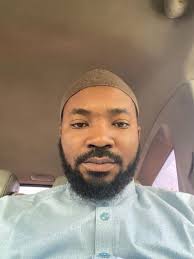 Aisha muhammed usman