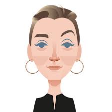 Helen Shaw Latest Articles