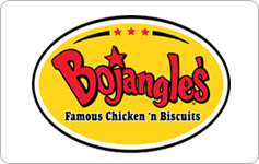 Posted on 25/04/2012 by admin | comments off on boston market gift card balance check. Buy Bojangles Gift Cards Giftcardgranny