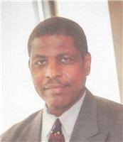 Lee Culver Obituary (2018)