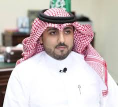 We did not find results for: Ø¬Ø§Ù…Ø¹Ø© Ø£Ù… Ø§Ù„Ù‚Ø±Ù‰ ØªØ¨Ø¯Ø£ Ø§Ù„Ù‚Ø¨ÙˆÙ„ Ù„Ø¨Ø±Ø§Ù…Ø¬ Ø§Ù„Ø¯Ø±Ø§Ø³Ø§Øª Ø§Ù„Ø¹Ù„ÙŠØ§ ØºÙŠØ± Ø§Ù„Ù…Ø¯ÙÙˆØ¹Ø© Ø§Ù„Ù…Ø¯ÙŠÙ†Ø©