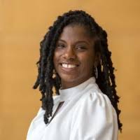 40+ "Showell" profiles