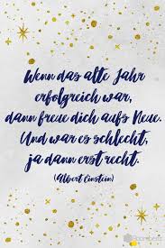 Neujahrsgrusse Kreative Neujahrswunsche Zum Download Otto Spruche Neues Jahr Neujahrsgrusse Neujahrswunsche Spruche