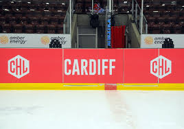 Please help us direct you to the right area. Devils Chl Schedule Set Eihl
