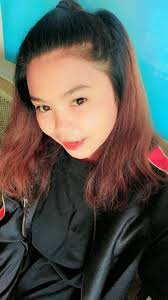 Dn who's next Princess Rohainah Cadali Puasa