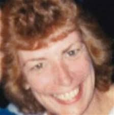 Donna Marie Gode Obituary February 26, 2025