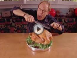 Alton brown's top recipes 44 photos. How To Cook A Turkey More Tips From Alton Brown Devour Cooking Channel