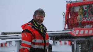 Check spelling or type a new query. Ice Road Rescue Season 4 English Subtitles Free Download