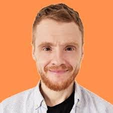 Sean Brack's Instagram, Twitter & Facebook