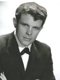 Detroit's 100 Greatest Songs: Counting down 50 to 47