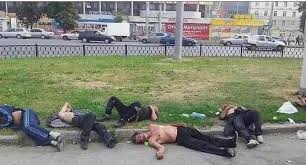 Создавай свои мемы и комиксы быстро и легко без регистрации и делись ими с друзьями! Bill Gejts Uzhe Vsemi Nami Upravlyaet