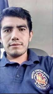 Al parecer si😅 #diversion #divertido #gracioso #chistoso #risas  #reelsvideoシ #viralpost2025シ #reelsviralシ #viralreelsシ #mujeres #novios  #humor #novias #hijos #niños #bebes #jajaja #parati #fblifestyle