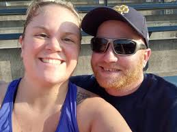 GoFundMe set up for funeral expenses of local Marine who suddenly died