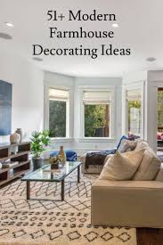 51 Rustic Farmhouse Living Room Decor Ideas Industrial Farmhouse Living Room Farm House Living Room Farmhouse Decor Living Room