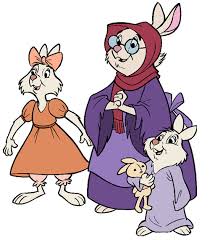 Oh, marian, don't look around, but i do believe we're surrounded. Robin Hood Clip Art Disney Clip Art Galore