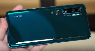 This stylish device has 108 mp (wide), 5 mp telephoto, 12 mp telephoto, 20 mp ultrawide, 2 mp depth sensor. Xiaomi Redmi Note 10 Pro Price In Saudi Arabia Getmobileprices