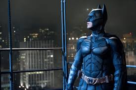 Choose up to 7 games. Batman And Gotham A Deeply Dysfunctional Love Story Bloomberg