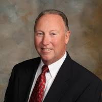 20+ "Michael Paylor" profiles