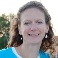 40+ "Stephanie Heard" profiles