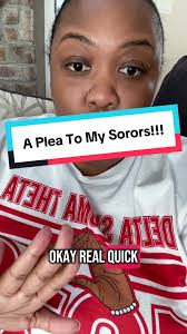 Delta Sigma Theta Invite Only