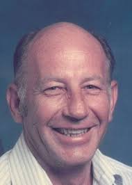 Howard Monceaux Obituary (2016)