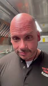 🏴‍☠️🍳OPEN!!🥓🦜, 🏴‍☠️ At the Walmart Super Center in Radcliff today from  now until 2pm. , 🐢Turtles and Buccaneer Bounty onboard!