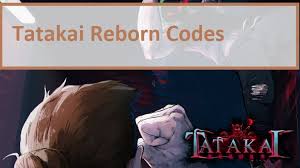 Below are 35 working coupons for ultimate ninja tycoon codes 2021 from reliable websites that we have updated for users to get maximum savings. Ultimate Ninja Tycoon Codes 2021 Stand Instincts Codes Wiki 2021 April 2021 New Mrguider See Up To Date Game Codes For Update 15 Ultimate Ninja Tycoon Updates And Features And The Past Month S Ratings