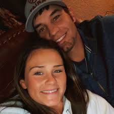 Caleb Humphries (calebhumphries1@)