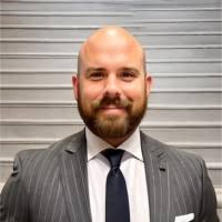 800+ "Arminio" profiles