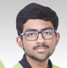 ALLEN Result : JEE MAIN 2020 Total Qualified (22461)