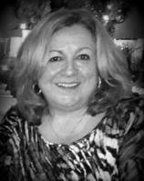 Mary-Anne Conner Obituary (2016)