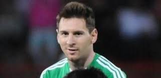 Culpan a Messi de la cancelación de un amistoso en Los Ángeles